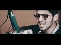 Armaan malik singing a song sau Aasmaan movie from bar bar dekho