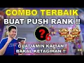 Download Lagu COMBO TERBAIK BUAT PUSH RANK DI META SEKARANG !! COMBO MAGIC CHESS GO GO TERKUAT 2025