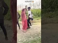 Download Lagu Bhojpuri Song Goriya Dele Gajodhar Ke Dhoka || #viralshortvideo #dance #bhojapurihitsong #trending