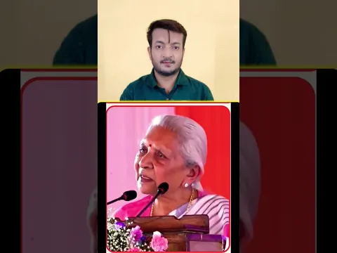 Girlfriend Banane mein Koi burai nahin Hai ?