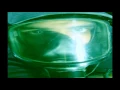 Download Lagu Big Black Boot - Vibrate [Peace Division 'Deeper Pass 2005 ' Mix]