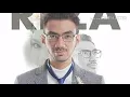 Download Lagu Reza Zakaria gadis melayu lirik