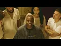AVISA LÁ 4 - MC Kelvinho, MC Hariel, MC Ryan SP, MC Neguinho do Kaxeta, MC Daniel e Kyan [DJ Victor]