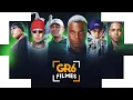Download Lagu AVISA LÁ 4 - MC Kelvinho, MC Hariel, MC Ryan SP, MC Neguinho do Kaxeta, MC Daniel e Kyan [DJ Victor]