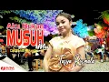 Download Lagu Tasya Rosmala - Aku Bukan Musuhmu (Official Music Video)