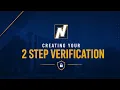 NEIU how to claim activate set up NEIUport student portal account new 2026-2027 version