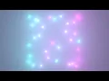 This Python Library Creates UNREAL Visuals Kivy GLSL Shaders