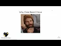 Meggie Mahnken Getting Started with Django s Class-Based Views PyBay2017
