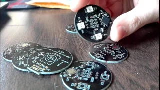 Arduino Volume Controller