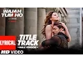 Download Lagu \
