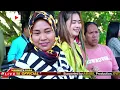 Download Lagu SIA SIA MENHARAP CINTA MU VOC FADIYA