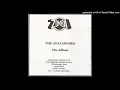 The Avalanches - Radio (Original)