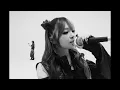 TAKARA / 明るい夢 -Music Video Performance ver.