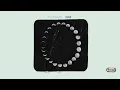 Pato Shoucair - Again (Audio Oficial)
