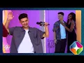 Download Lagu KWA MARA YA KWANZA MZUNGU ATINGA KUTAFUTA MCHUMBA BIKRA MR RIGHT, AMPATA NA KUONDOKA NAE MISRI.