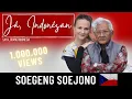 Download Lagu Kisah Soegeng Soejono yang hidup di eksil dan menjadi WN Ceko [Saya orang Indonesia]