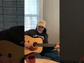 Zach Top - Kentucky Bluebird (Cover)
