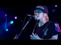 10-FEET/LIVE その向こうへ～RIVER