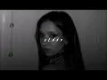 Download Lagu Isabel LaRosa, older | slowed + reverb |