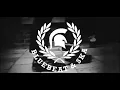 The Soul Twins - Cherrie