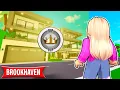 Download Lagu WŁAMUJĘ SIĘ DO DOMU RODZINY VIP na BROOKHAVEN w ROBLOX! *tego się nie spodziewałam..*