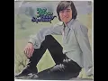 Download Lagu Bobby Sherman   Just For You  (Full Album) 1973