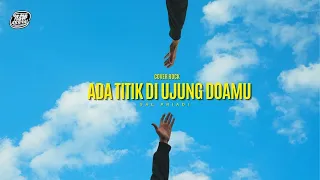 Download Sal Priadi - Ada titik-titik di ujung doa Cover Rock (NewArrival) MP3