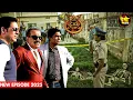 Download Lagu दीवारों पर चुने गए थे कत्ल के सुराग जो लग गए CID के हाथ | Best Of CID 2025 | Latest Episode #crime