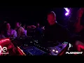 Matt Fax (Armada, Anjunadeep, Mau5trap) Trance, Progressive House Live DJ Set On a Boat June 2025
