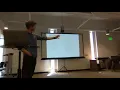Rethinking Arrays in R