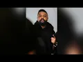 اعترف    حمزه المحمداوي    Dj braaak