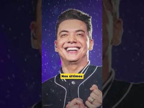 O Esquema dos Shows MILIONÁRIOS em Cidades POBRES #elementar #shorts #shortsvideo