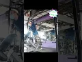 Chest bicep and tricep workoutsDay