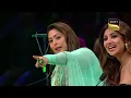 इस Contestant की 3 Generations ने किया Shilpa से Flirt! | Super Dancer S3 | Viral Auditions