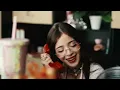 ALO - SINKA FT KATTEYES  / VIDEO OFICIAL