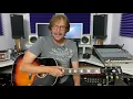Download Lagu The Beatles - I'll Be Back LESSON by Mike Pachelli