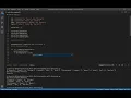 Changing Values in Multi-Dimensional Array