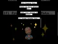 Download Lagu Ifyo wapanga tata eee
