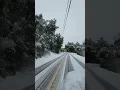 why hwy 79 is closed today in San Diego California