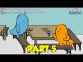 Download Lagu Anak Tukang Bubur (Part 5) - Tekotok Series