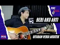 Download Lagu BERI AKU ARTI - PADI | PLAYTHROUGH ACOUSTIC | Ciptaan PIYU