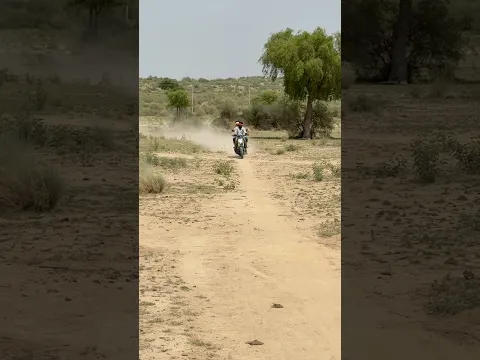 #bike