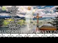 Download Lagu Rohani Dibukit Golgota