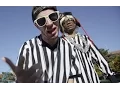 Download Lagu CES Cru - Ricochet - Official Music Video