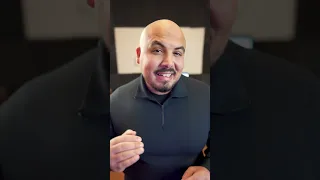 ايه معنى لما تدخل على موقع وتلاقيه Server Is Down 