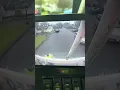 DPW Worker Caught on Camera Removing Musella for Mayor Sign