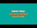 Download Lagu karaoke toraja Inang la sulena'/ Leola Drakel  (cover karaoke toraja)