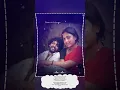 Download Lagu Yedi kallachi enna theriyalaya whatsup video