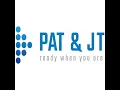 Pat and JT Podcast - Facebook Marketplace Can Be Creepy