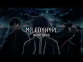 Tougen Anki: Nikko Kegon no Taki-hen Opening Full -  "BACKLASH" by Hiromitsu Kitayama